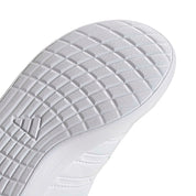 Sneakers Adidas Lightorama Court el Bambino - Bianco