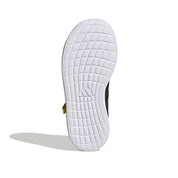 Sneakers Adidas Lightorama Court el Bambino - Nero