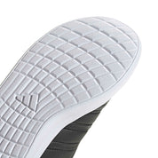 Sneakers Adidas Lightorama Court el Bambino - Nero