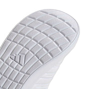 Sneakers Adidas Lightorama Court el Bimbo - Bianco