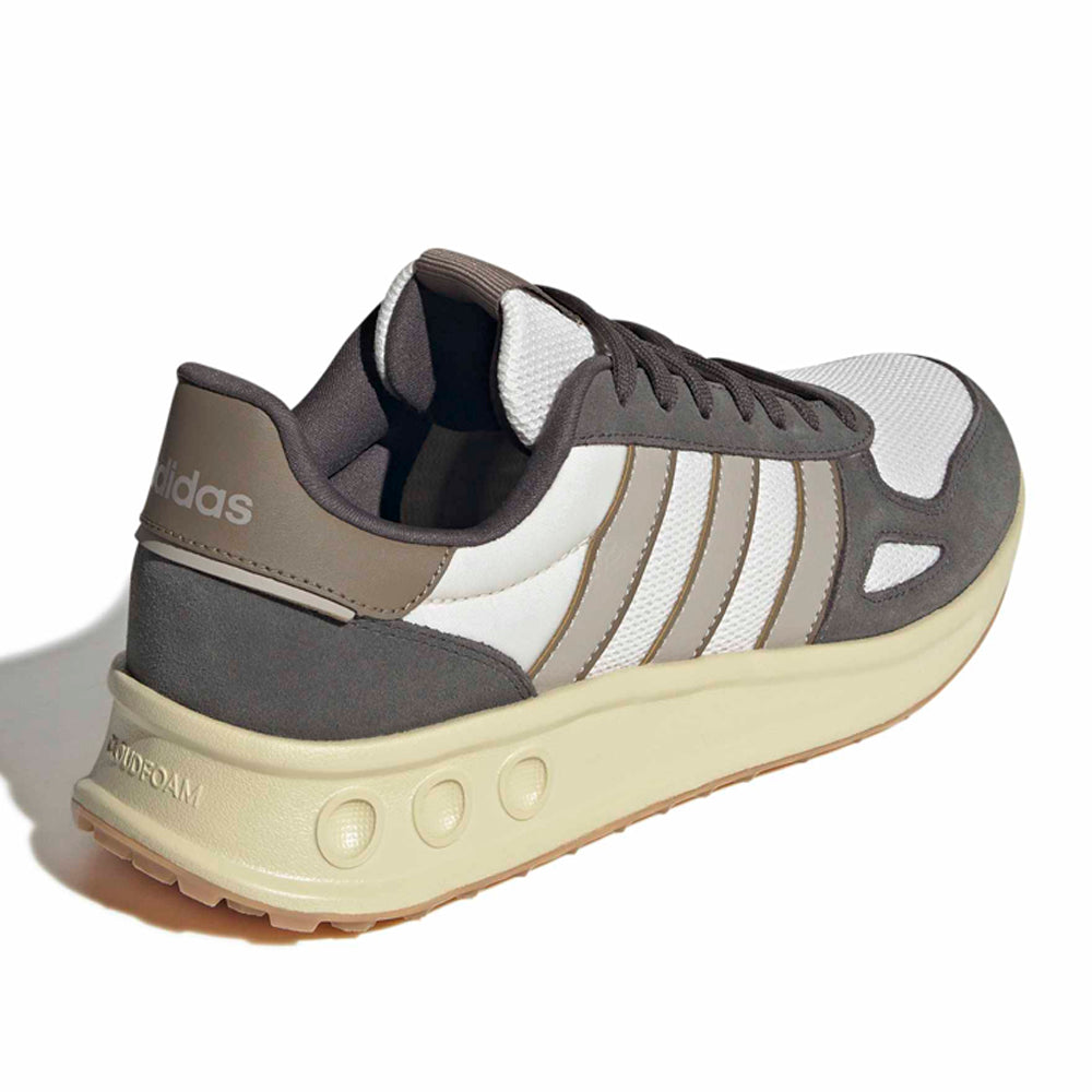 Sneakers Adidas Run 84 Uomo - Grigio