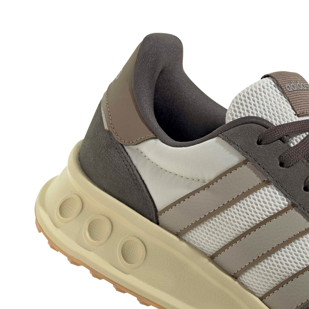 Sneakers Adidas Run 84 Uomo - Grigio