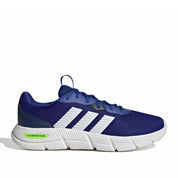Sneakers Adidas Cloudfoam Flex - Lace Uomo - Blu