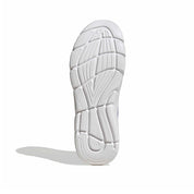Sneakers Adidas Cloudfoam Flex - Lace Uomo - Blu