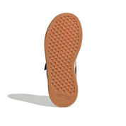 Sneakers Adidas Grand Court 00s El C Unisex Bambino - Malva