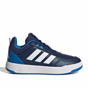 Sneakers Adidas Tensaur Sport 3.0 Unisex Ragazzo - Blu