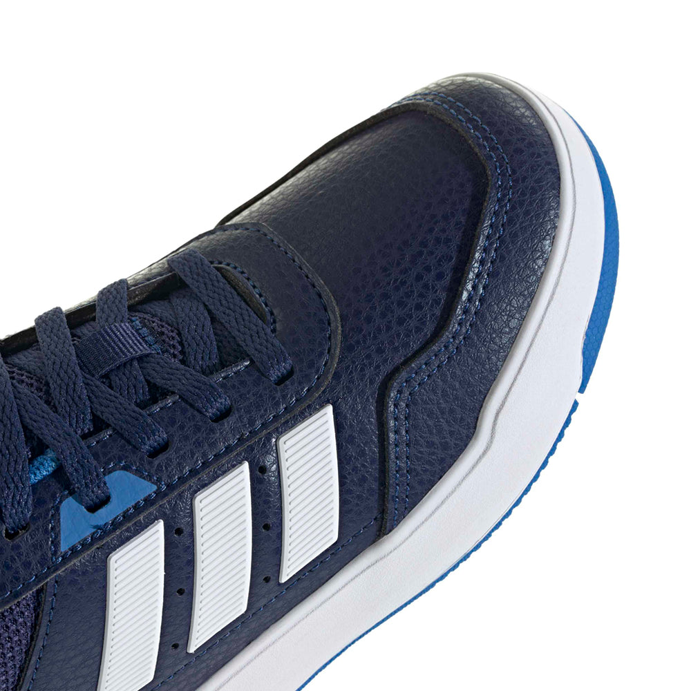 Sneakers Adidas Tensaur Sport 3.0 Unisex Ragazzo - Blu
