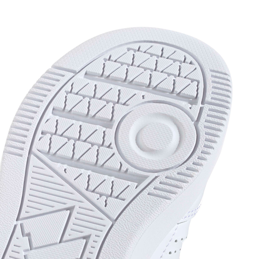 Sneakers Adidas Tensaur Sport 3.0 K Unisex Bambino - Bianco