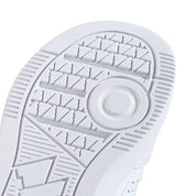 Sneakers Adidas Tensaur Sport 3.0 K Unisex Bambino - Bianco