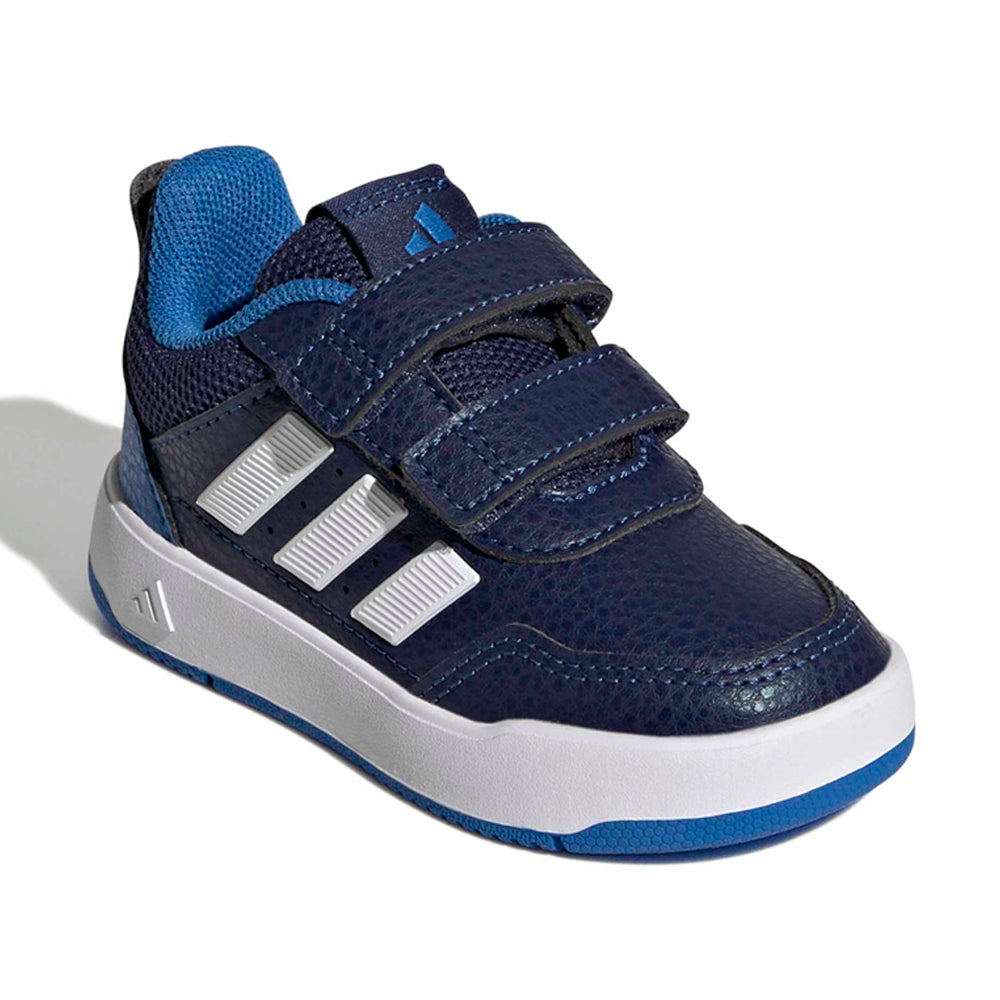 Sneakers Adidas Tensaur Sport 3.0 C Unisex Bimbo - Blu