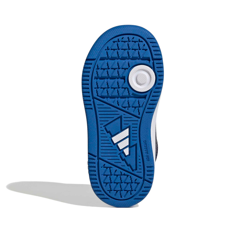 Sneakers Adidas Tensaur Sport 3.0 C Unisex Bimbo - Blu