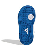 Sneakers Adidas Tensaur Sport 3.0 C Unisex Bimbo - Blu