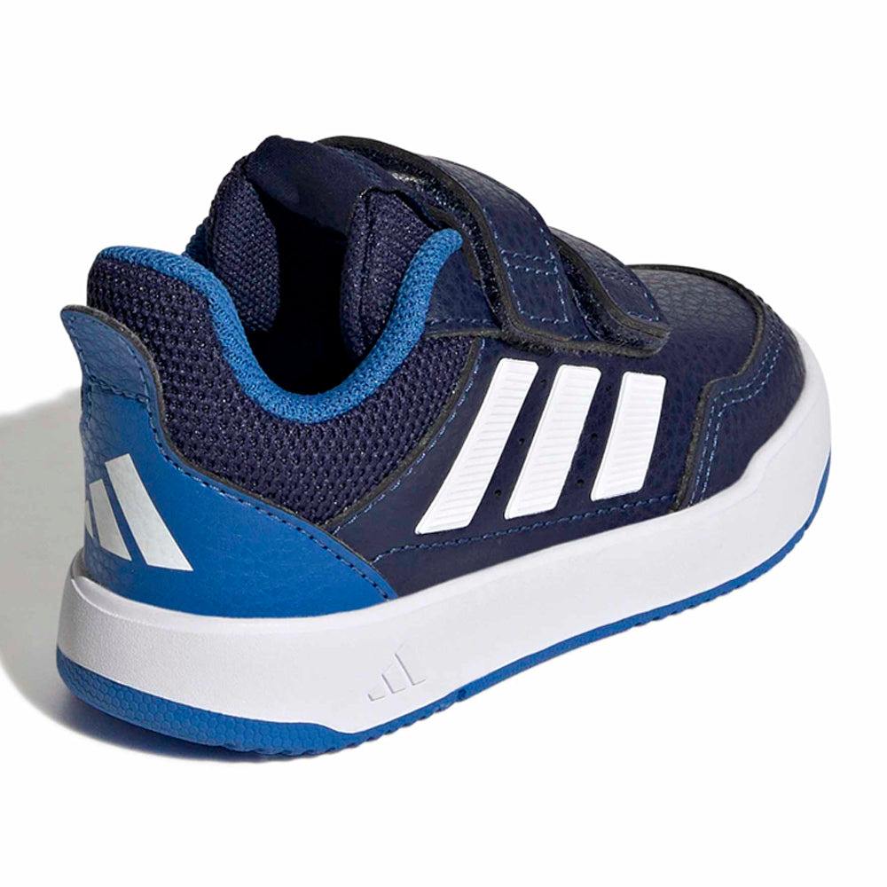 Sneakers Adidas Tensaur Sport 3.0 C Unisex Bimbo - Blu