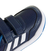 Sneakers Adidas Tensaur Sport 3.0 C Unisex Bimbo - Blu