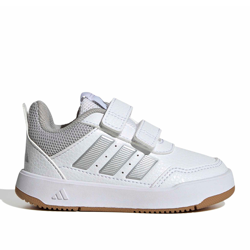 Sneakers Adidas Tensaur Sport 3.0 C Unisex Bimbo - Bianco