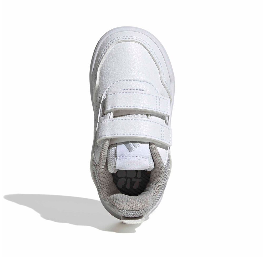 Sneakers Adidas Tensaur Sport 3.0 C Unisex Bimbo - Bianco