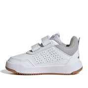 Sneakers Adidas Tensaur Sport 3.0 C Unisex Bimbo - Bianco