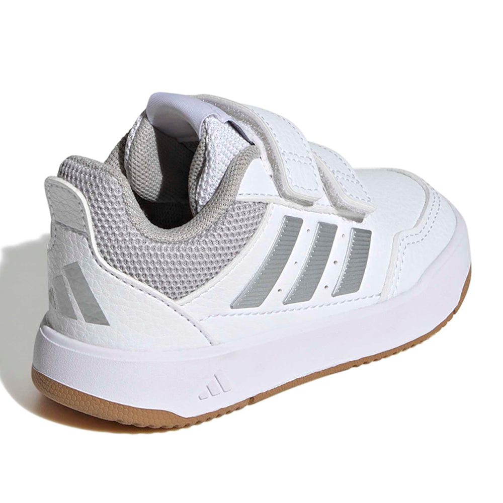 Sneakers Adidas Tensaur Sport 3.0 C Unisex Bimbo - Bianco
