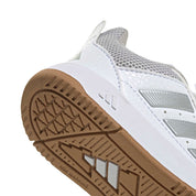 Sneakers Adidas Tensaur Sport 3.0 C Unisex Bimbo - Bianco
