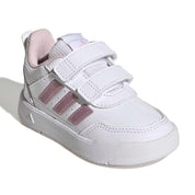 Sneakers Adidas Tensaur Sport 3.0 C Unisex Bimbo - Bianco
