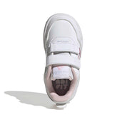 Sneakers Adidas Tensaur Sport 3.0 C Unisex Bimbo - Bianco