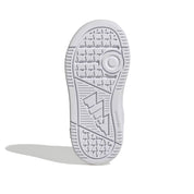 Sneakers Adidas Tensaur Sport 3.0 C Unisex Bimbo - Bianco