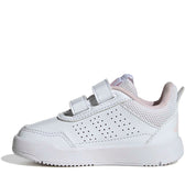 Sneakers Adidas Tensaur Sport 3.0 C Unisex Bimbo - Bianco