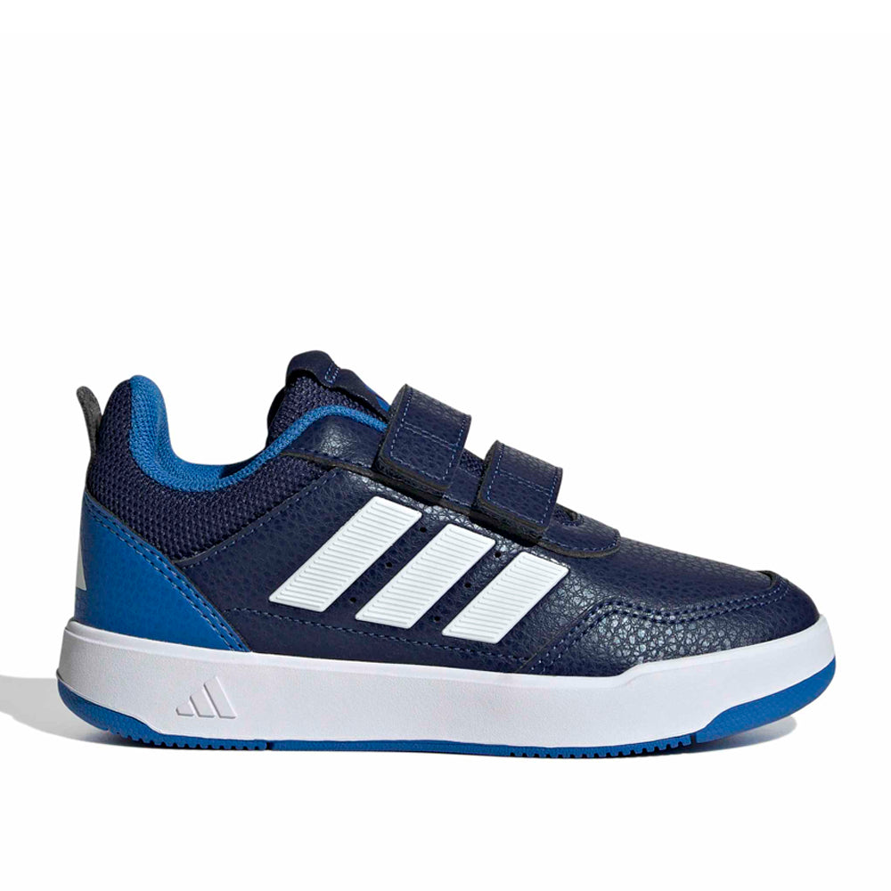 Sneakers Adidas Tensaur Sport 3.0 Unisex Bambino - Blu