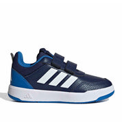 Sneakers Adidas Tensaur Sport 3.0 Unisex Bambino - Blu