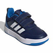 Sneakers Adidas Tensaur Sport 3.0 Unisex Bambino - Blu