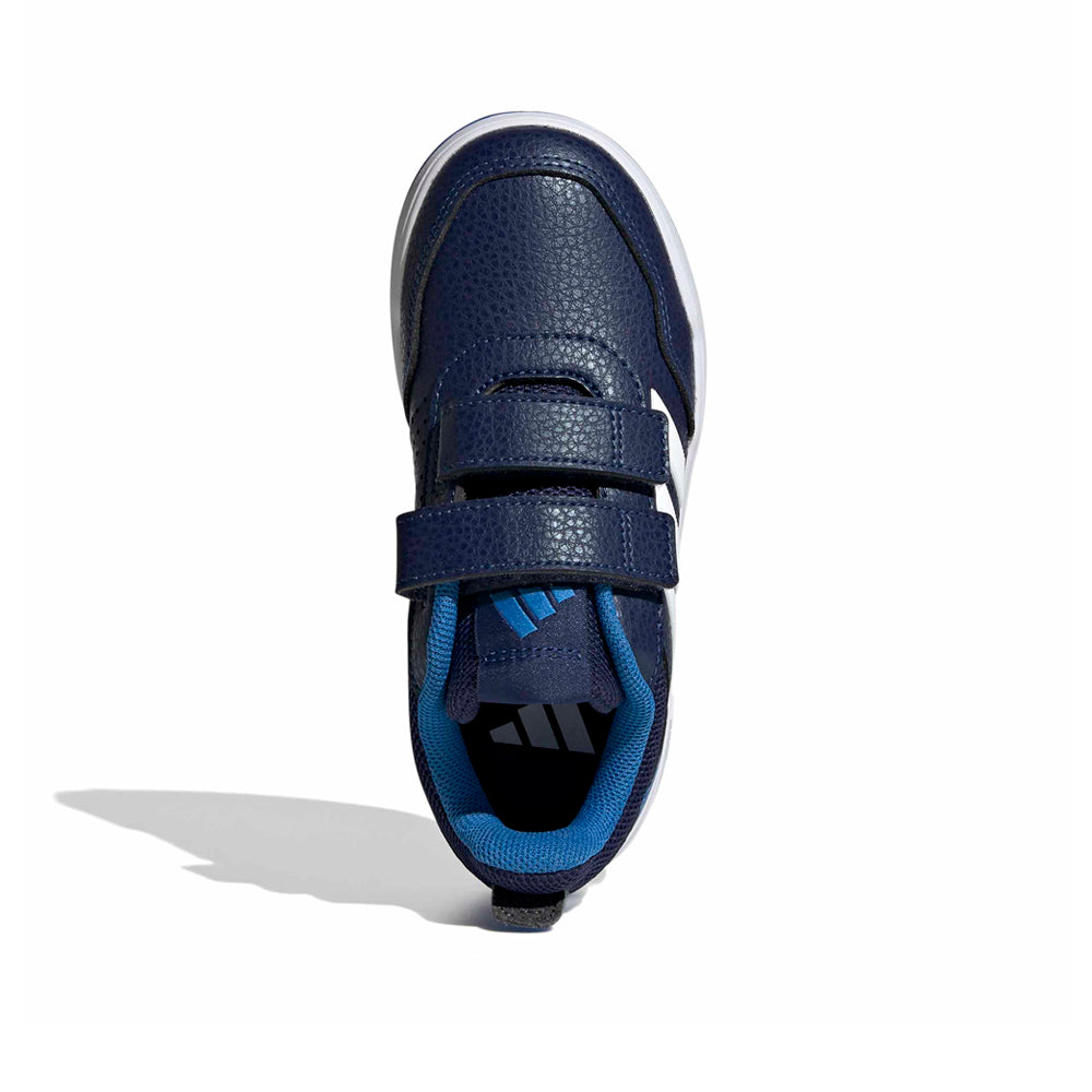 Sneakers Adidas Tensaur Sport 3.0 Unisex Bambino - Blu