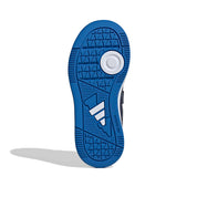 Sneakers Adidas Tensaur Sport 3.0 Unisex Bambino - Blu
