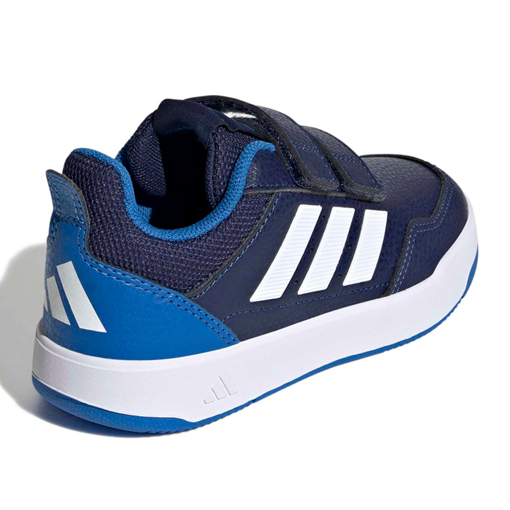 Sneakers Adidas Tensaur Sport 3.0 Unisex Bambino - Blu