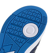 Sneakers Adidas Tensaur Sport 3.0 Unisex Bambino - Blu