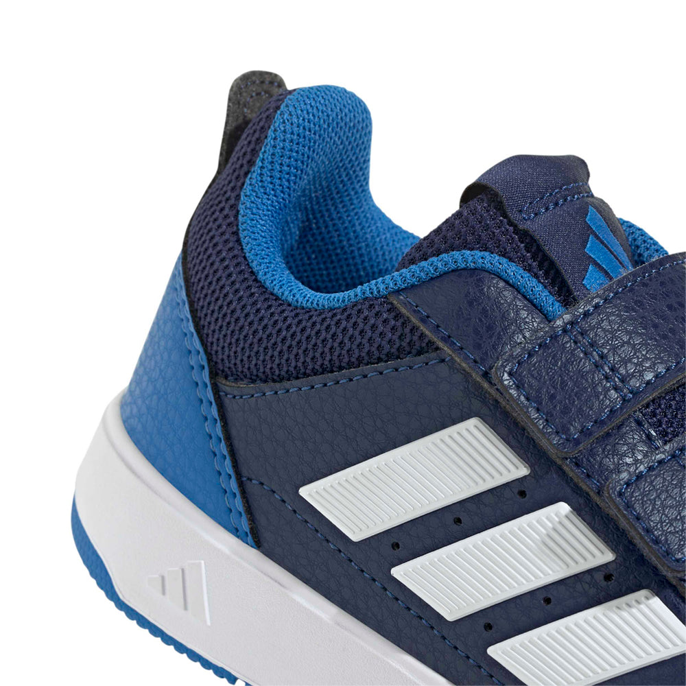 Sneakers Adidas Tensaur Sport 3.0 Unisex Bambino - Blu