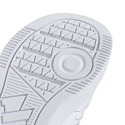 Sneakers Adidas Tensaur Sport 3.0 Unisex Bambino - Bianco