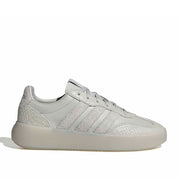Sneakers Adidas Barreda Decode Lux Donna - Avorio