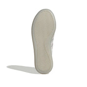 Sneakers Adidas Barreda Decode Lux Donna - Avorio