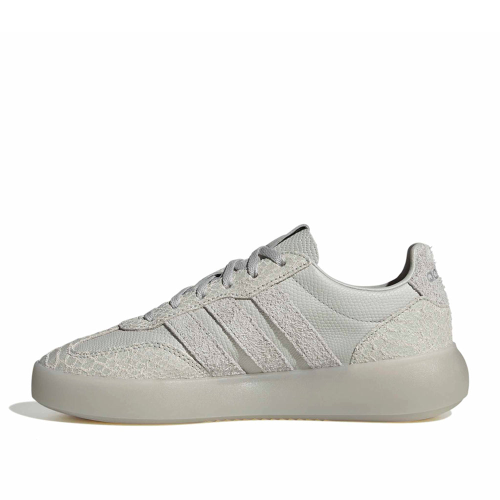 Sneakers Adidas Barreda Decode Lux Donna - Avorio