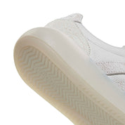 Sneakers Adidas Barreda Decode Lux Donna - Avorio