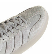 Sneakers Adidas Barreda Decode Lux Donna - Avorio