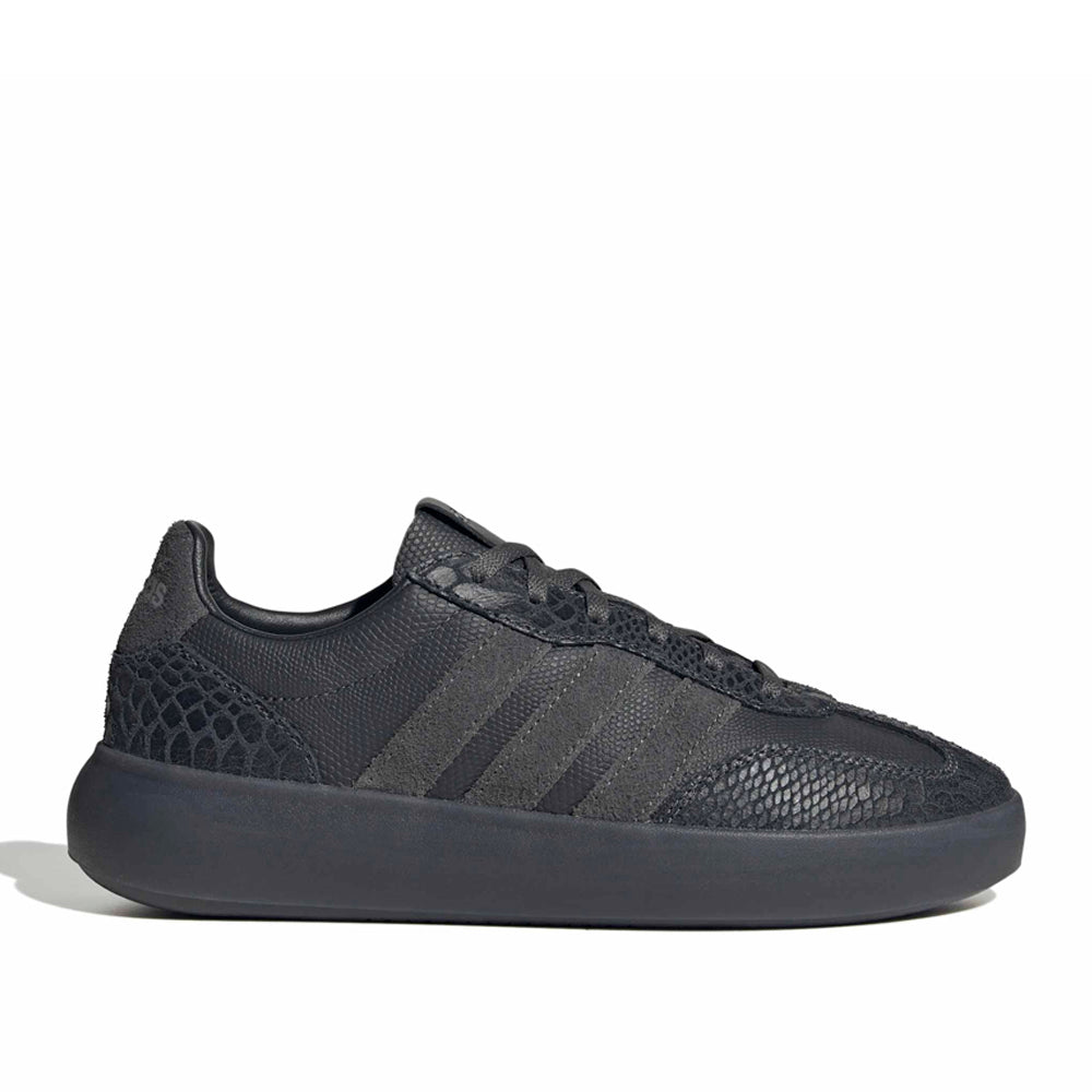 Sneakers Adidas Barreda Decode Lux Donna - Nero