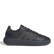 Sneakers Adidas Barreda Decode Lux Donna - Nero