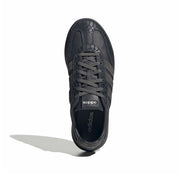 Sneakers Adidas Barreda Decode Lux Donna - Nero