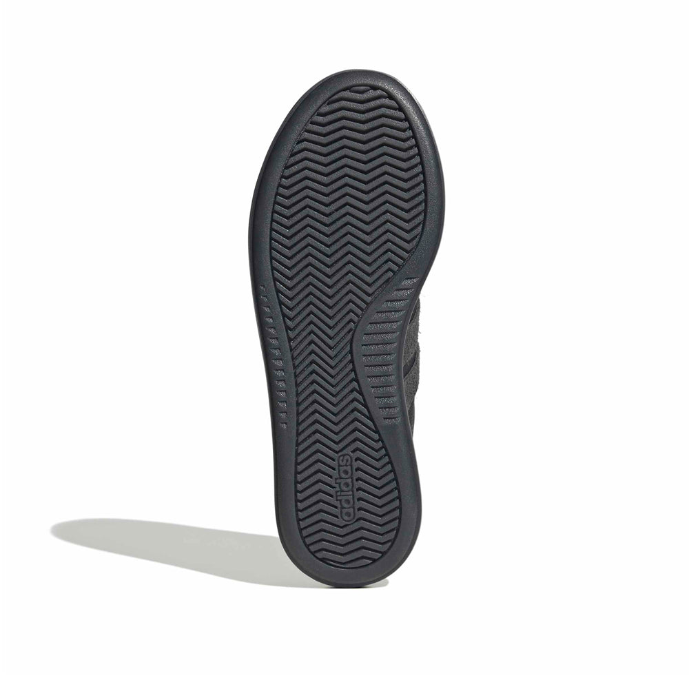 Sneakers Adidas Barreda Decode Lux Donna - Nero