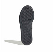 Sneakers Adidas Barreda Decode Lux Donna - Nero