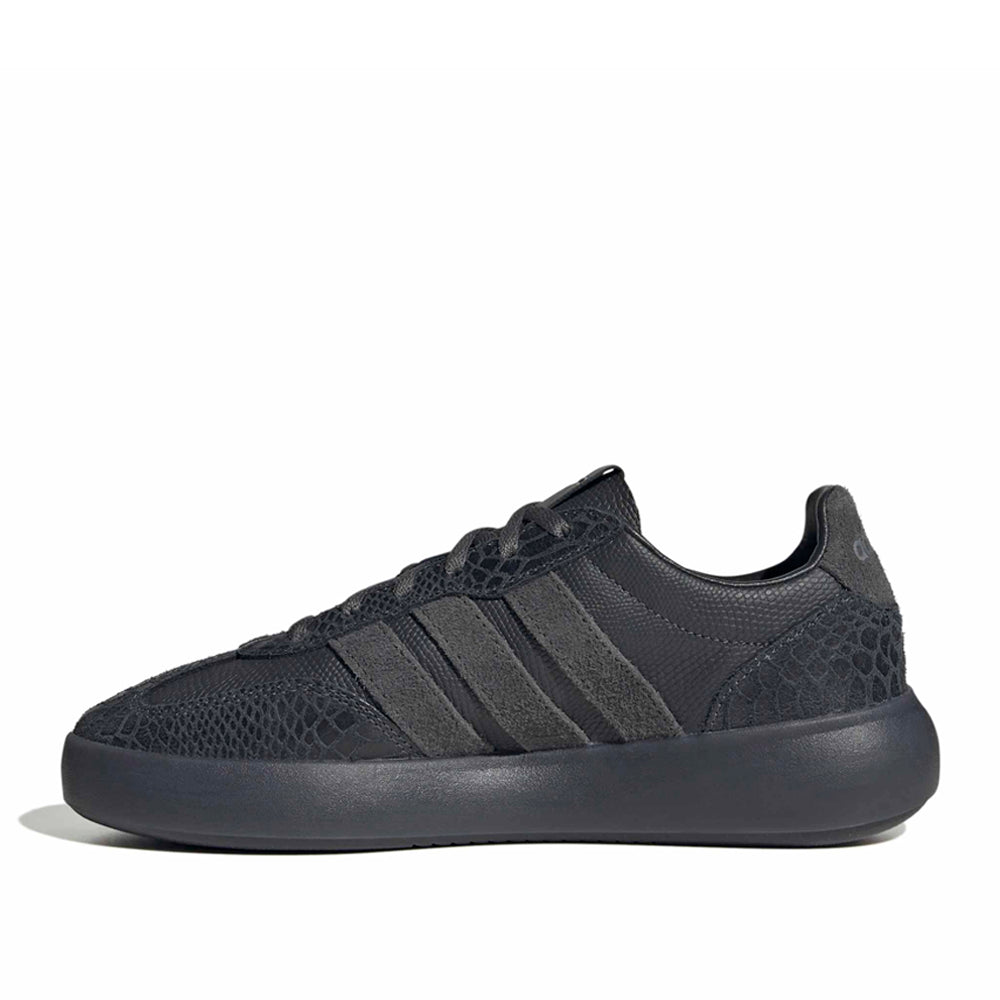 Sneakers Adidas Barreda Decode Lux Donna - Nero