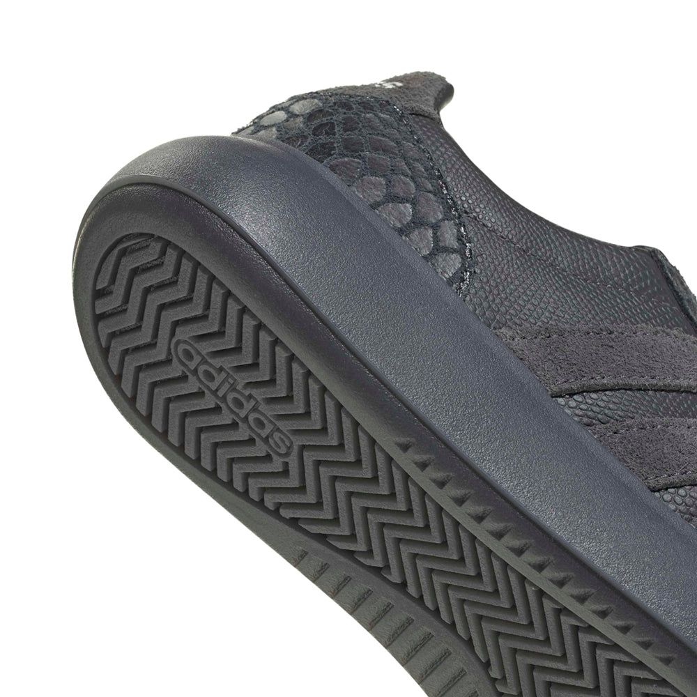 Sneakers Adidas Barreda Decode Lux Donna - Nero
