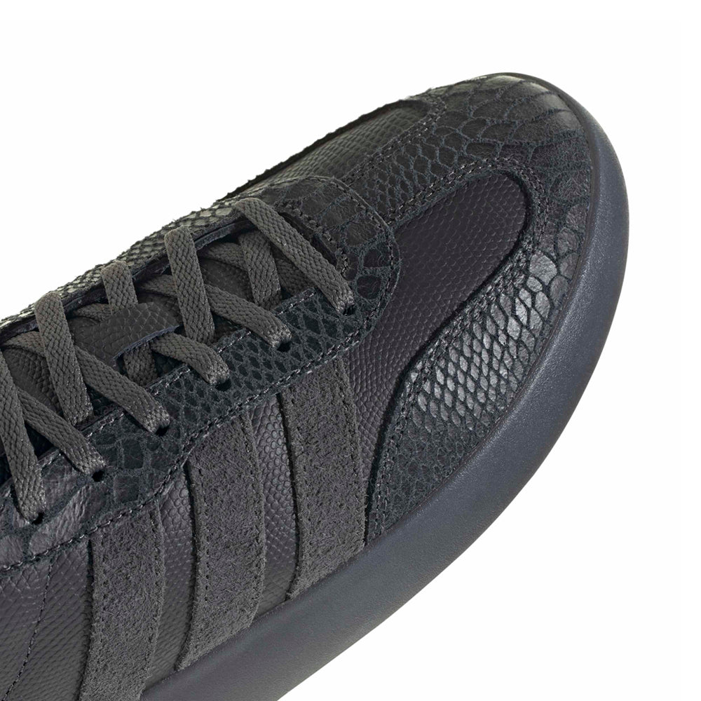 Sneakers Adidas Barreda Decode Lux Donna - Nero