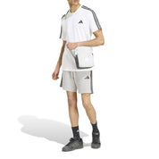 T-Shirt Adidas Uomo - Bianco